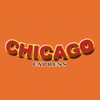 Chicago Express