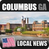 Columbus GA Local News