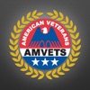 AMVETS Thrift finance and thrift 