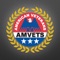 With AMVETS Save & Support Rewards you earn points for every dollar you spend