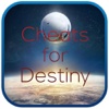 Guide Pro for Destiny