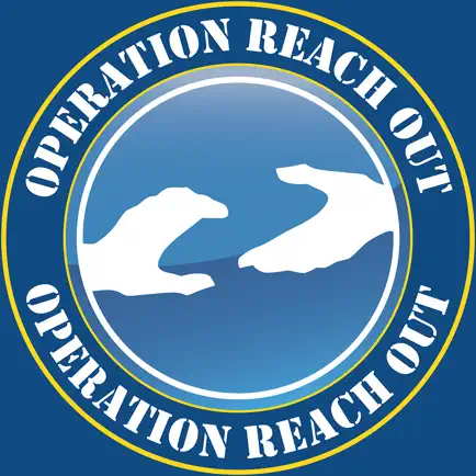 Operation Reach Out Читы
