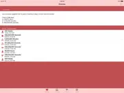 relationship calculator ipad images 1