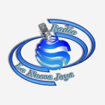 La Nueva Joya Radio