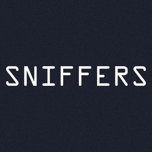 Sniffers e-Magazine