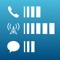 SAVE A LOT OF MONEY ON YOUR PHONE BILL