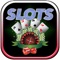 Fruit Machine Slots Slots Fun - Progressive Pokies Casino