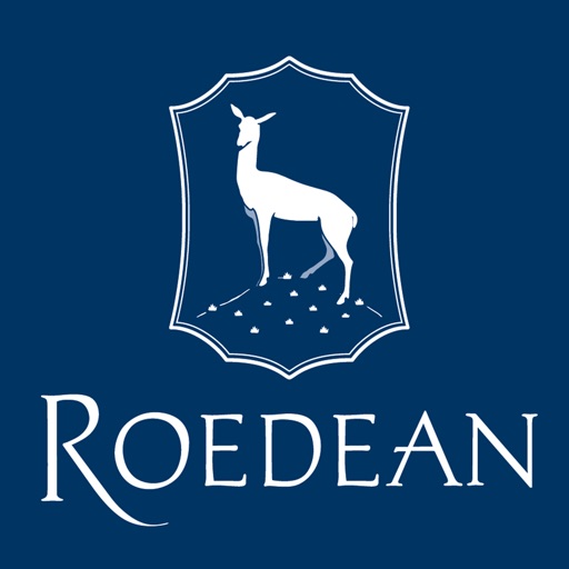 Roedean