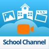HKTE School Channel - iPadアプリ
