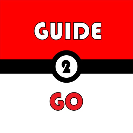 Guide2Go iOS App