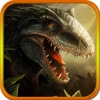 2016 American Dinosaur Hunter Pro : Great Forest Hunter - Hunting Season Reloaded Dino Hunt Life