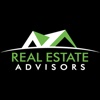 Real Estate Advisors