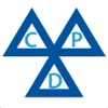 MOT CPD Class 1 and 2
