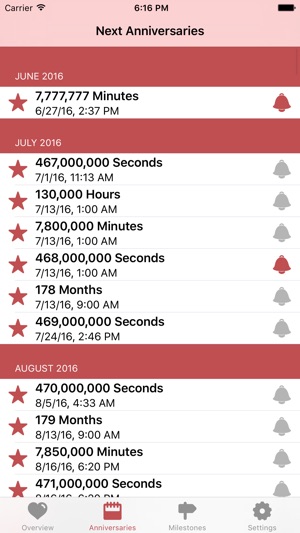 Relationship Calculator Lite(圖2)-速報App