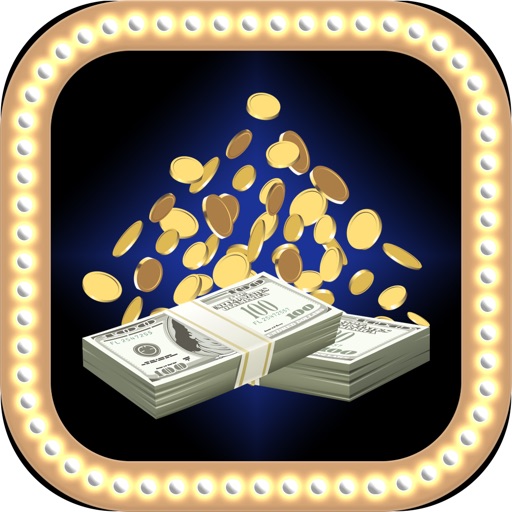 Coins of Gold Grand Premium of Casino - Free Game of Casino