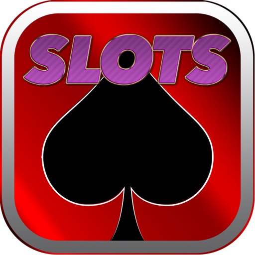 101 Hot Coins Rewards - Free Slot Casino Game icon