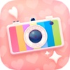 Photo Editor Pro -Photo editor with birthday template effects