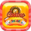 Classic Heart of Vegas Slots  - Play Free Slot Machines, Fun Vegas Casino Games