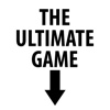 The Ultimate Game