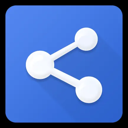 File Sharing and Chat. Connect and Transfer. Easy File Sharing between devices. Cheats