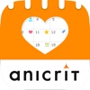 anicrit