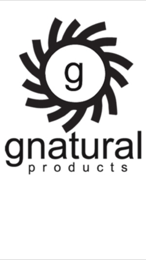 GNatural Herbal Products(圖1)-速報App