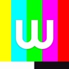 WhipTV שיתוף קטעי טלוויזיה