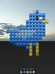 physics toys ipad resimleri 2