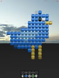 Physics Toys ipad bilder 1