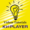 Tips And Tricks Videos For KMPlayer