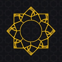 Qibla App app icon - Lifestyle app for iPhone