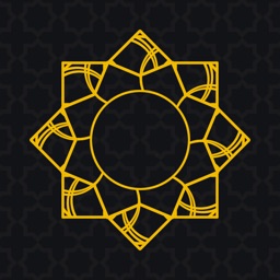 Qibla App