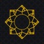 Qibla App