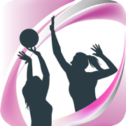 Netball Coach Plus HD