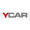 YCAR