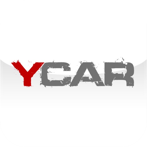Get YCAR for iOS, iPhone, iPad Aso Report