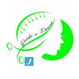 New Art Parrucchieri