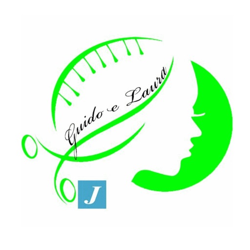 New Art Parrucchieri