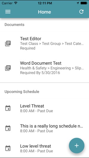 Mobile360 App(圖1)-速報App
