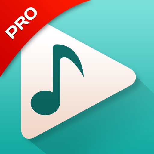 Add Videos to Music - Merge background audio, movie maker & video editor pro iOS App