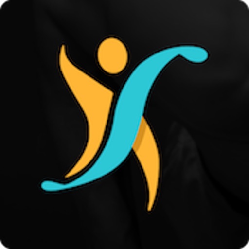 FiFi - Your personal fitness assistant icon