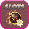777 High Rollers Slots Casino - FREE Vegas Machine!!!