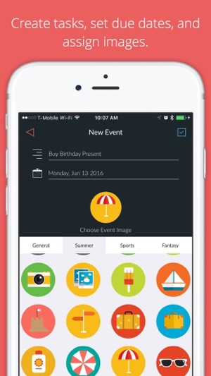 Procrastin8(圖1)-速報App