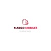 Mango Mobile India - iPhoneアプリ