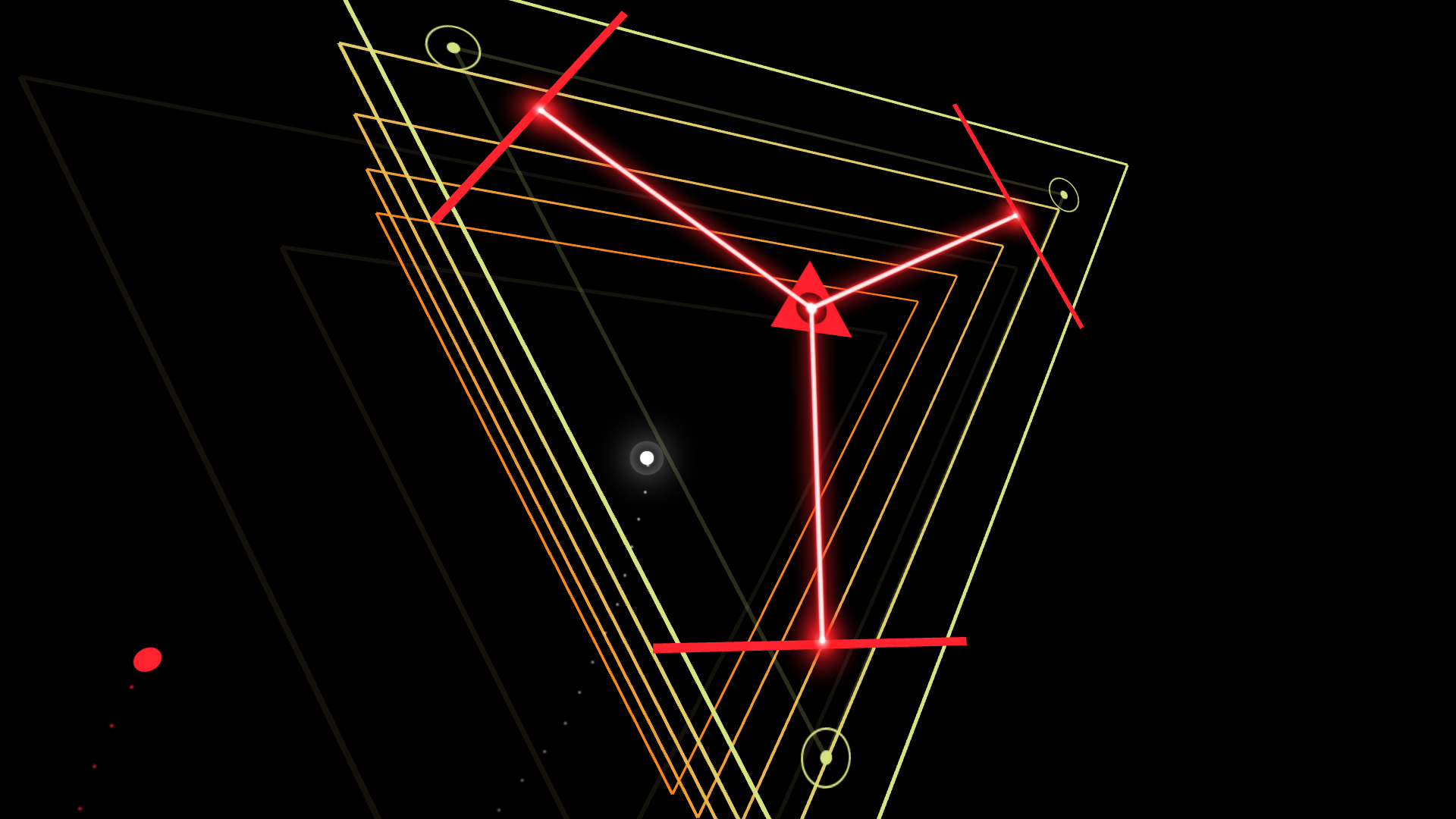 Nightgate
