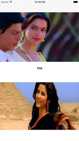 Game screenshot Hindi Songs HD mod apk