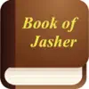 The Book of Jasher (Book of the Upright) App Positive Reviews