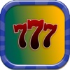 777 Amazing Betline Quick Hit - Lucky Slots Game