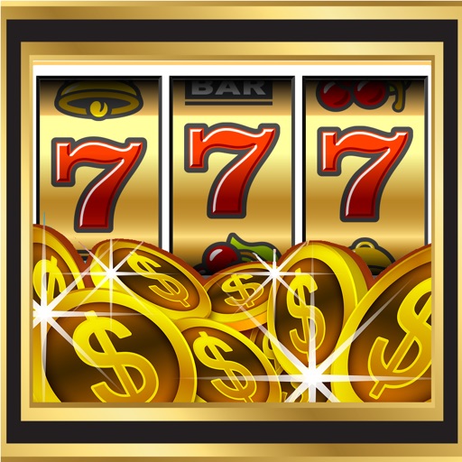 2016 Las Vegas Free Prime II icon