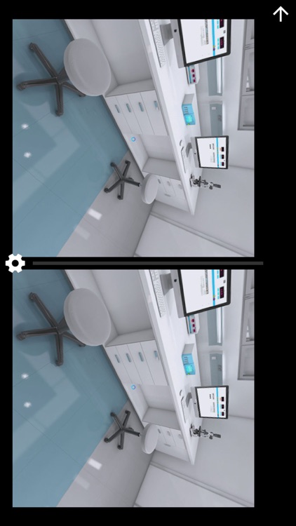 Animation1 screenshot-3